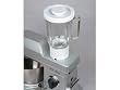 Viking VBLGJWH White Stand Mixer Blender Jar Attachment 40-oz.