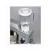 Viking VBLGJWH White Stand Mixer Blender Jar Attachment 40-oz.