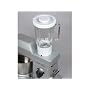Viking VBLGJWH White Stand Mixer Blender Jar Attachment 40-oz.