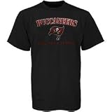Reebok Tampa Bay Buccaneers Orange Glaze Retro Helmet Vintage Premium T-shirt