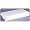 Roloke Wal-Pil-O Support Pillow, Youth Travel Size #10015-3