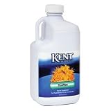 ZooPlex Zooplankton - 64 oz.