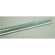 John Sterling Corp. 0111-40 Fast Mount Hanging Track