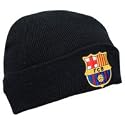 FC Barcelona Bronx Hat