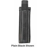 Bianchi 18479 32A, Expandable Baton Holder 21, Basketweave Black