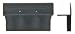 Gv Series Busbar Cover