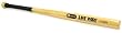 Pujols Live Wire Bat - 28", 30", 32", or 34"
