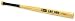 Sporting Goods : Pujols Live Wire Bat - 28', 30', 32', or 34'