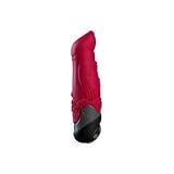 FunFactory Vibrator Dinky Digger wassermelone