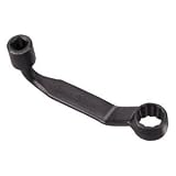 Ford Caster/Camber Adjusting Wrench