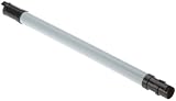 Eigenschaften Alfred Kärcher Vertriebs-GmbH 2.862-069 / Kärcher 2.862-069 Verlängerungsrohr 0,5 m