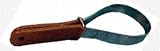 Shedding Blade Econo 27In 100