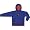 Florida Gators Blue