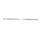 Tanabe TTB123F Sustec Front Tower Bar for 2007-2007 Nissan Versa