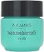 B. Kamins Rosacea Moisturizer SPF 15 (2.2 oz)