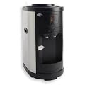 Whynter Tabletop Hot and Cold Water Dispenser - Stainless Steel/ Black