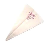 16 Coated Pastry Bag (13-0744) by August Thomsen Corporation