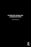 Alternative journalism, alternative voices