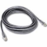 Cables To Go - 28721 - 6ft High-Speed Internet Modem Cable