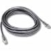 Cables To Go - 28721 - 6ft High-Speed Internet Modem Cable