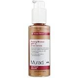 Murad Firming Bronzer SPF 15 For Face and Body