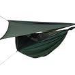 Hennessy Hammock Expedition A-sym