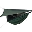Hennessy Hammock Expedition A-sym