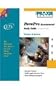 Business Education Study Guide (Praxis Study Guides)