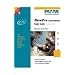 Business Education Study Guide (Praxis Study Guides)