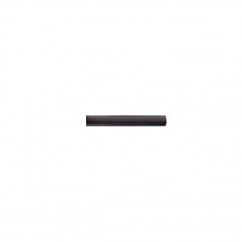 Light My Fire Recharge allume-feu pour SL3 3000 allumages Noir