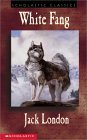 Produkt-Bild: White Fang
