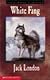 White Fang