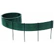 Easy Gardener 8902 Fiber Edging
