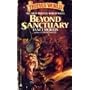 Thieves World/Beyond Sanctuary
