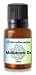 Molluscum Dx, 10ml - Molluscum Contagiosum Treatment - Guaranteed!
