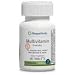 Herbalife ShapeWorks Formula 2 Multivitamins