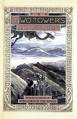 The Two Towers (The Lord of the Rings, Part 2) 2nd (second) edition Text Only