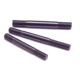 ARP 208-5404 2-Bolt Main Stud Kit Acura All Models by ARP