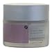 Korres Wild Rose Instant Brightening And Illuminating Vitamin C Mask 1.35oz