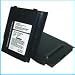 Electronics : Replacement Battery Gigabyte gSmart