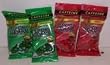 Extremem Sport Beans Jelly Belly Jelly Beans with Caffeine