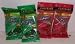 vitamin b1 - Extremem Sport Beans Jelly Belly Jelly Beans with Caffeine