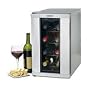 Cuisinart CWC800 / CWC-800 / CWC-800 8 Bottle Private Reserve Wine Cellar