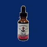 Dr. Christophers Formulas Cayenne Pepper Extract