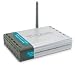 Electronics : D-Link DWL-2100AP SNMP AES 802.11g 108Mbps Wireless Access Point