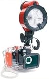 INON(イノン)富士フィルムFinePixF100fdはじめるパック