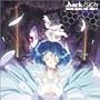 .hack//SIGN ORIGINAL SOUND & SONG TRACK 2