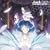 .hack//SIGN ORIGINAL SOUND & SONG TRACK 2