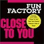 Close to You