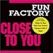 Close to You